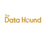 /public/logoimage/1571468883data hound_1.png